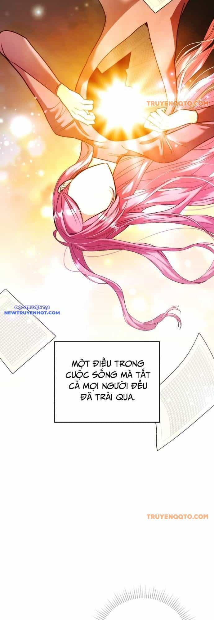 Ánh Hào Quang Của Diễn Viên Thiên Tài - Chương 35 - ảnh 49
