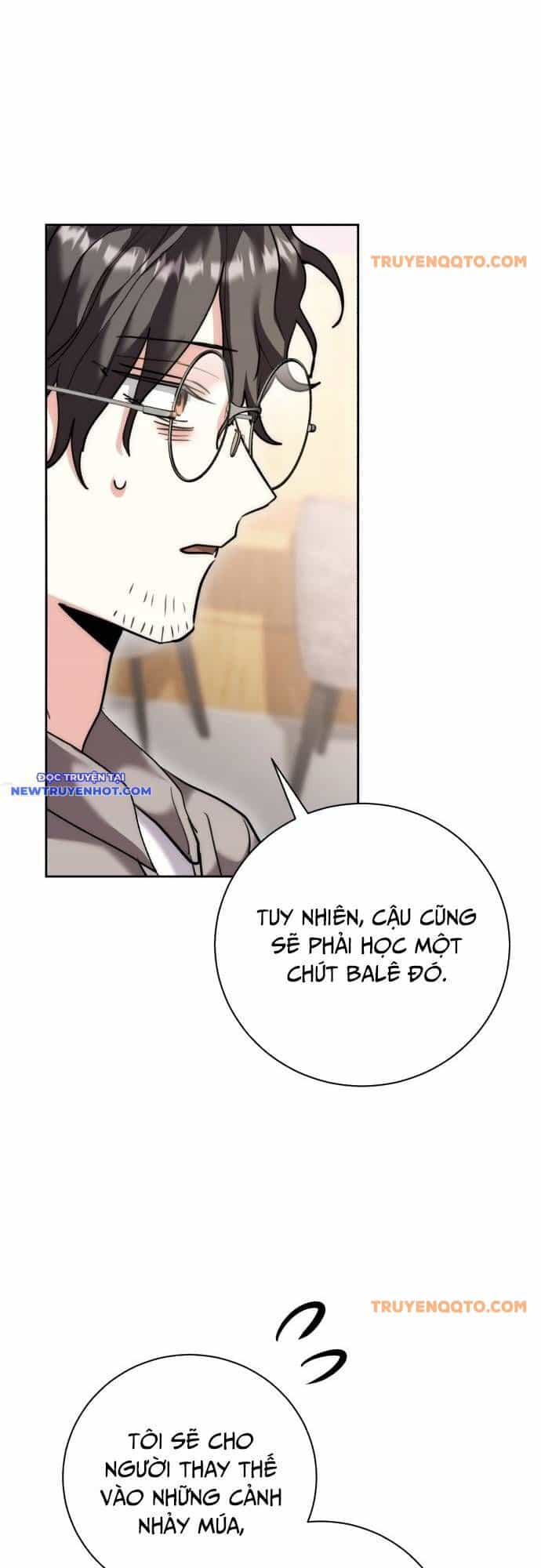 Ánh Hào Quang Của Diễn Viên Thiên Tài - Chương 35 - ảnh 51