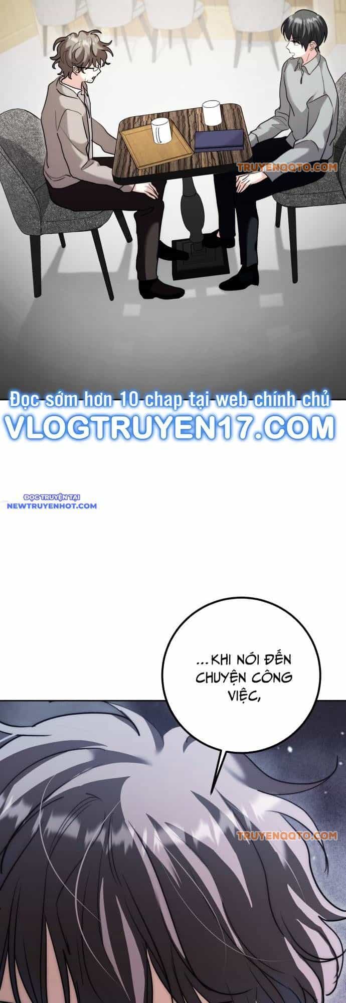Ánh Hào Quang Của Diễn Viên Thiên Tài - Chương 35 - ảnh 60