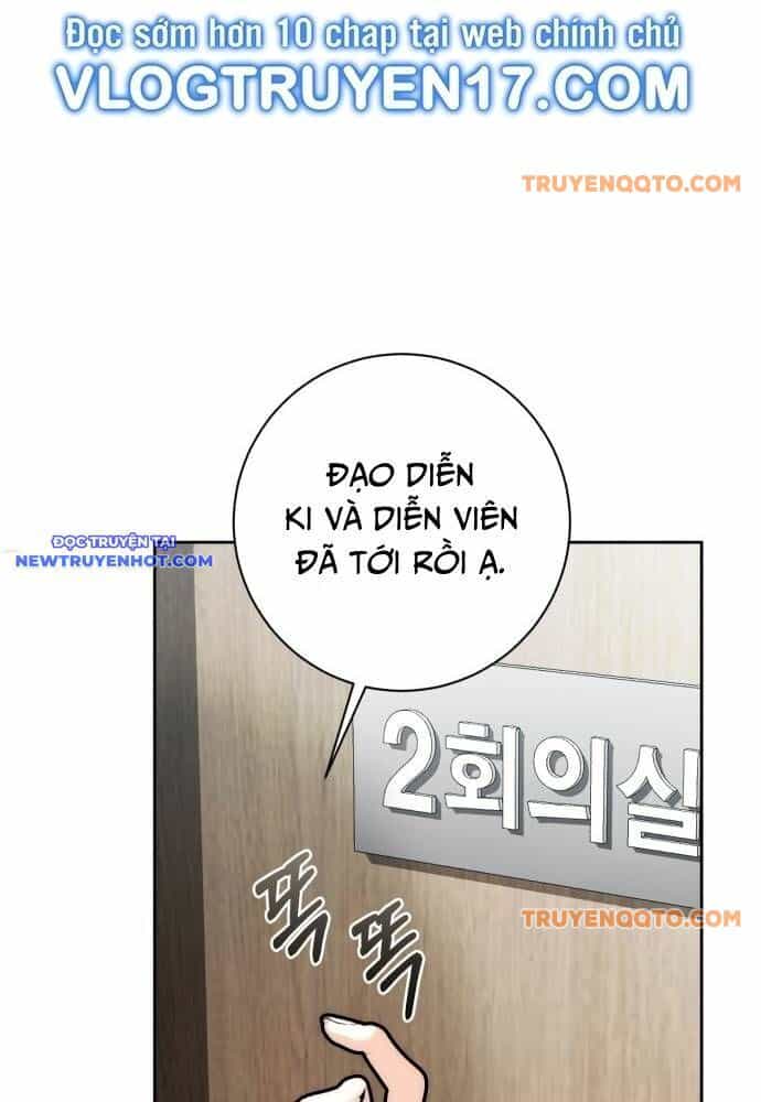 Ánh Hào Quang Của Diễn Viên Thiên Tài - Chương 36 - ảnh 108