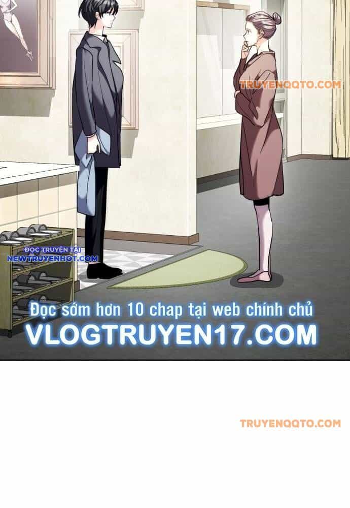 Ánh Hào Quang Của Diễn Viên Thiên Tài - Chương 36 - ảnh 12