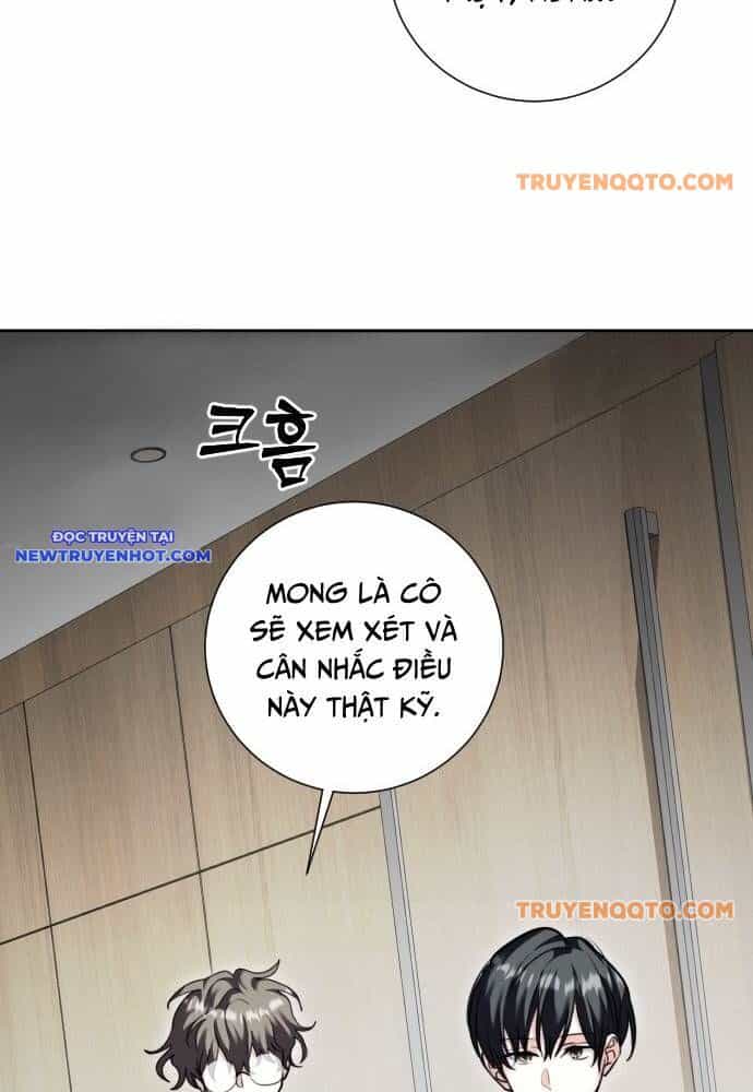 Ánh Hào Quang Của Diễn Viên Thiên Tài - Chương 36 - ảnh 121