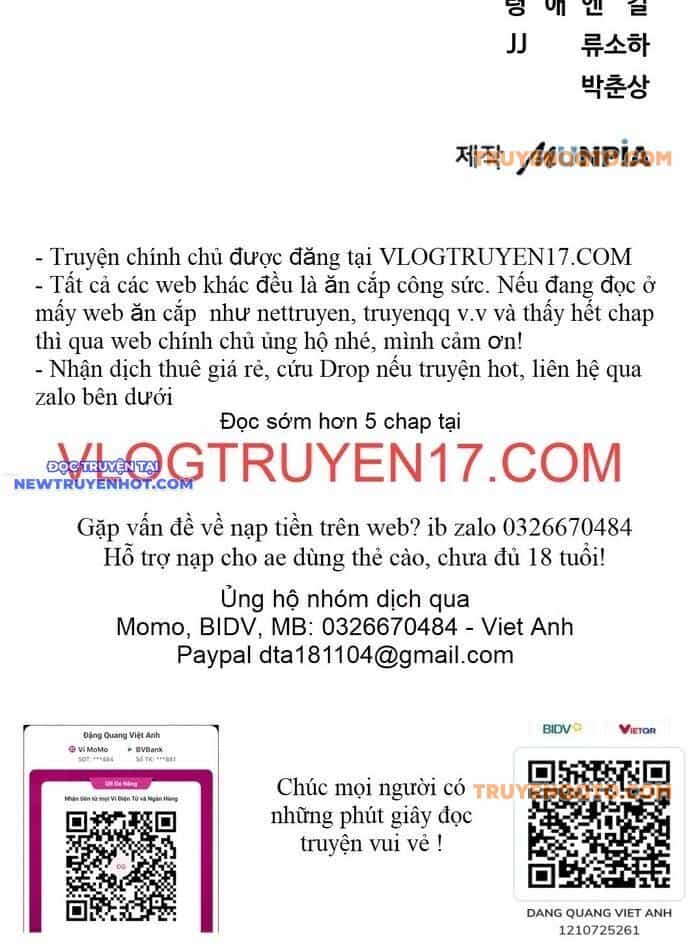 Ánh Hào Quang Của Diễn Viên Thiên Tài - Chương 36 - ảnh 129