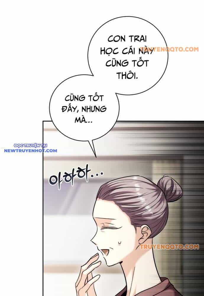 Ánh Hào Quang Của Diễn Viên Thiên Tài - Chương 36 - ảnh 13