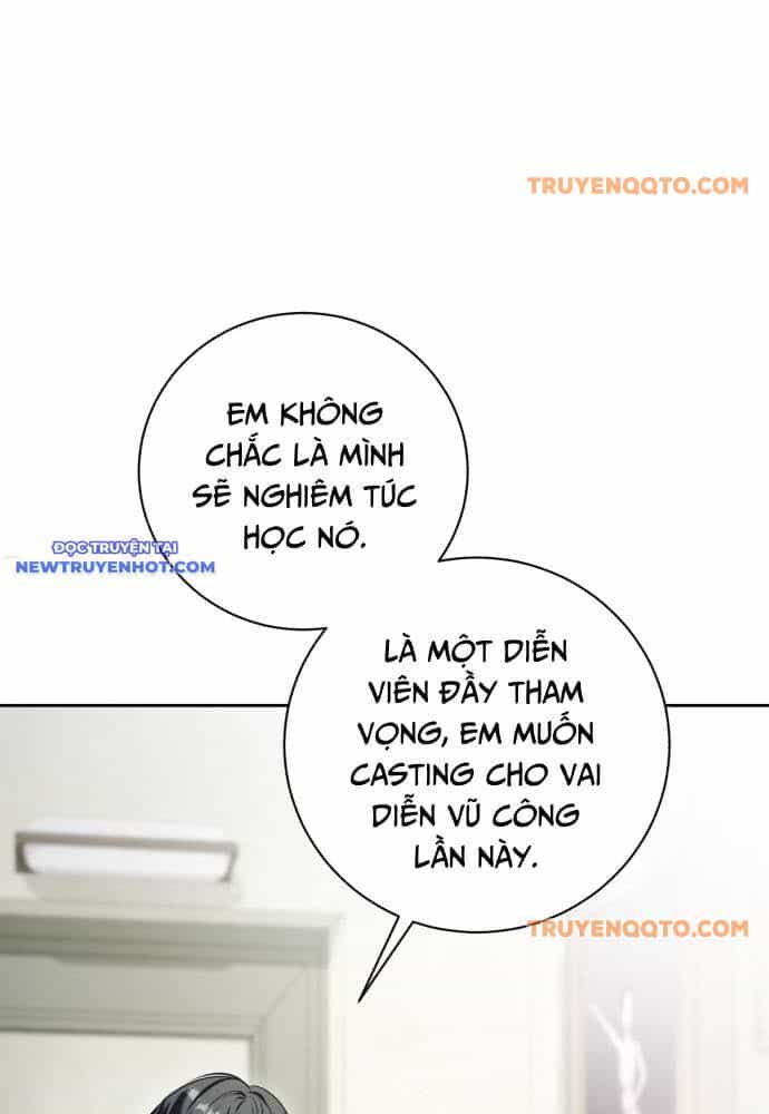 Ánh Hào Quang Của Diễn Viên Thiên Tài - Chương 36 - ảnh 15