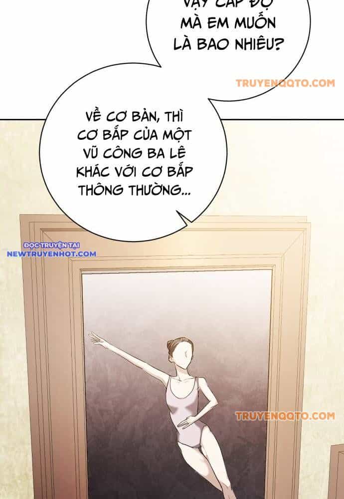 Ánh Hào Quang Của Diễn Viên Thiên Tài - Chương 36 - ảnh 19