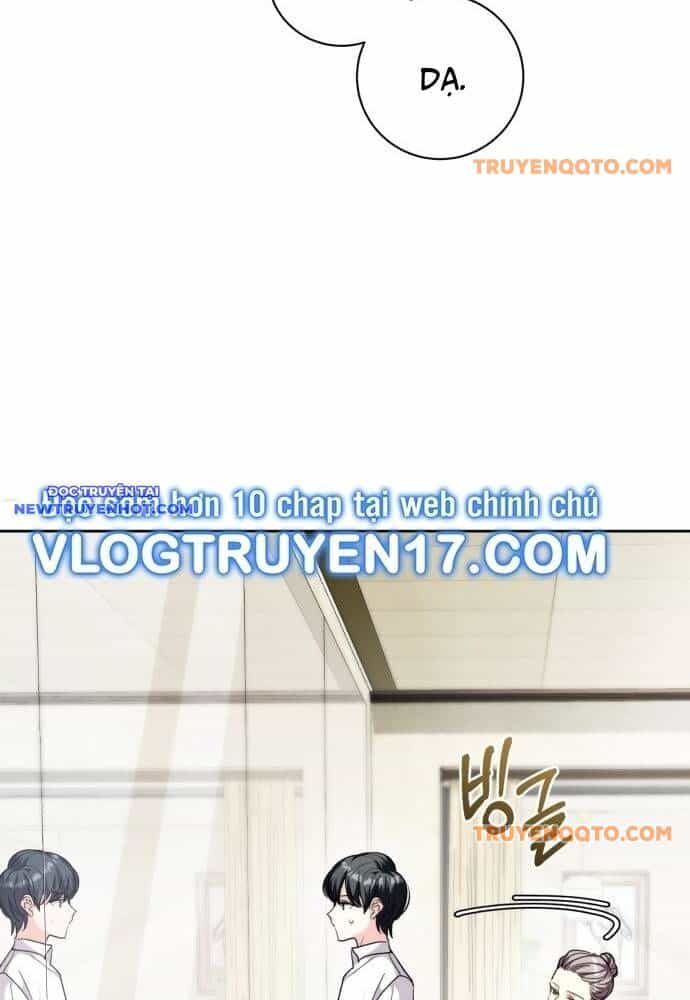 Ánh Hào Quang Của Diễn Viên Thiên Tài - Chương 36 - ảnh 27