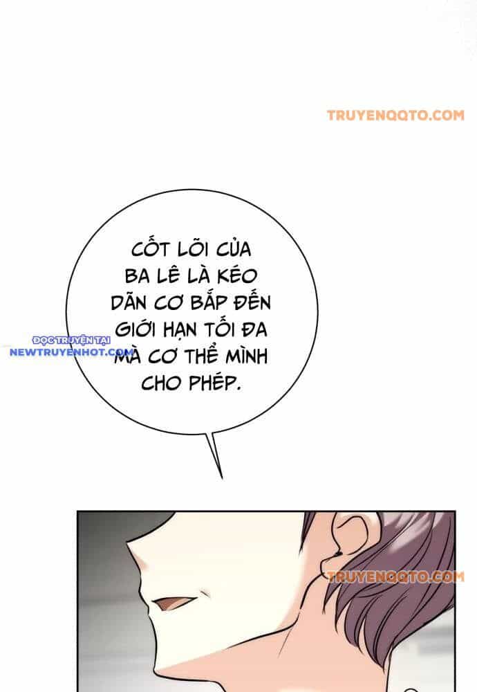 Ánh Hào Quang Của Diễn Viên Thiên Tài - Chương 36 - ảnh 35
