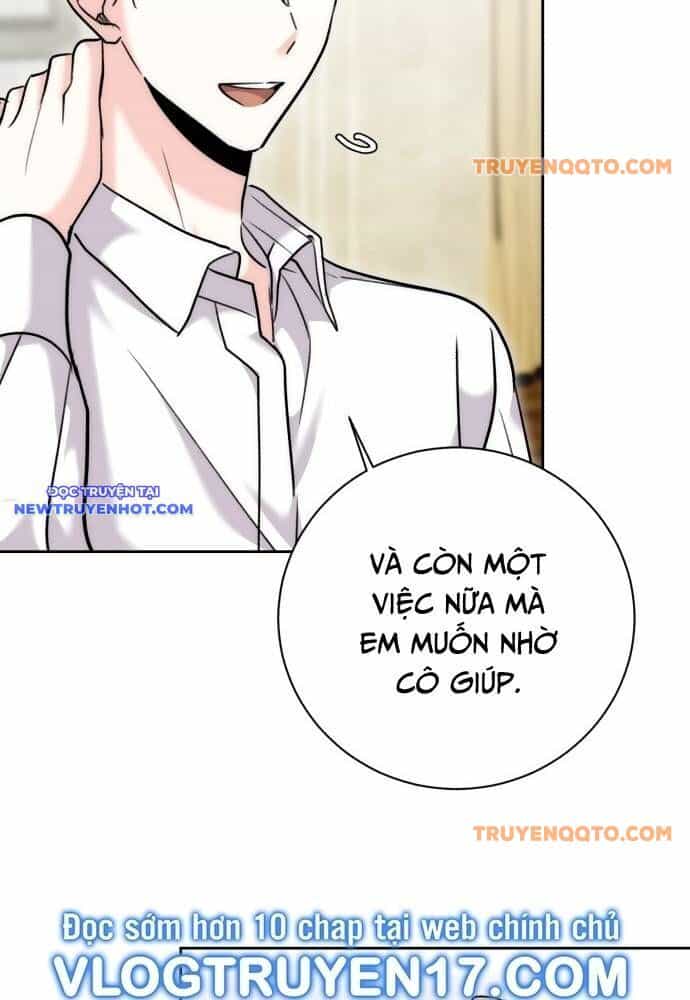 Ánh Hào Quang Của Diễn Viên Thiên Tài - Chương 36 - ảnh 50