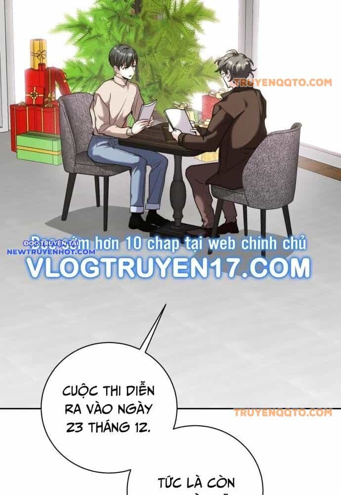Ánh Hào Quang Của Diễn Viên Thiên Tài - Chương 36 - ảnh 54