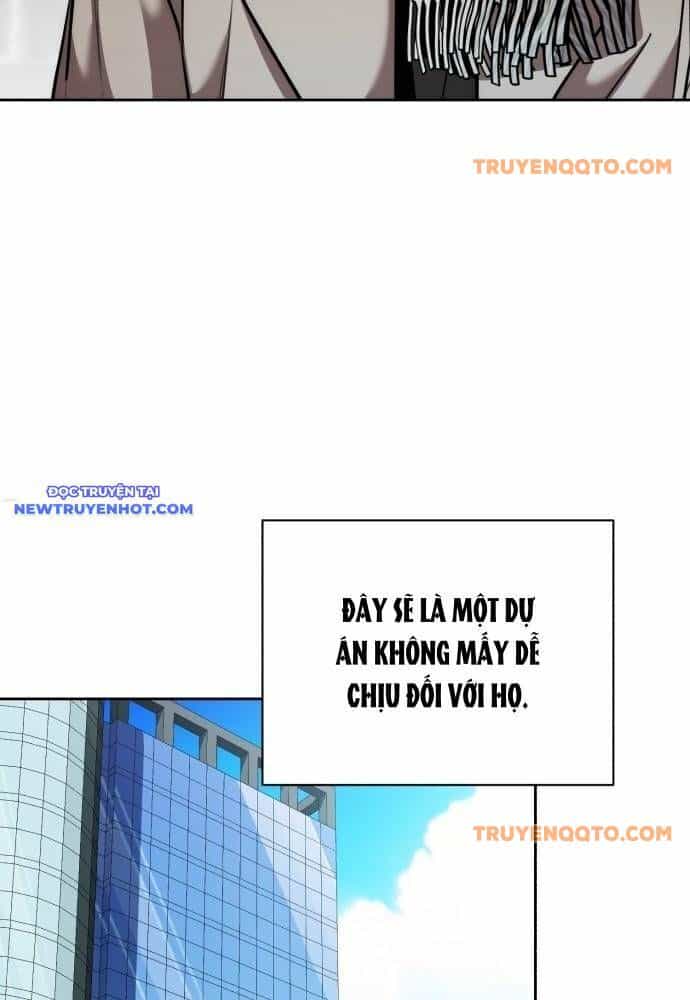 Ánh Hào Quang Của Diễn Viên Thiên Tài - Chương 36 - ảnh 76