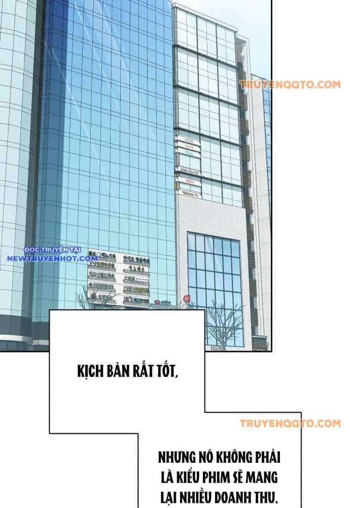 Ánh Hào Quang Của Diễn Viên Thiên Tài - Chương 36 - ảnh 77
