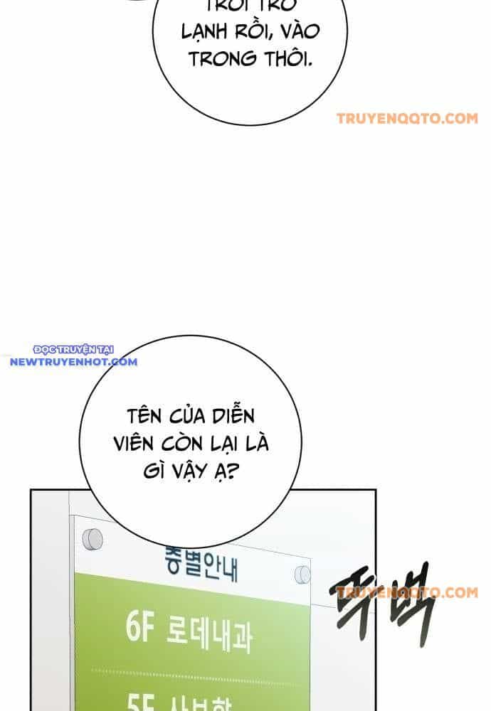 Ánh Hào Quang Của Diễn Viên Thiên Tài - Chương 36 - ảnh 97