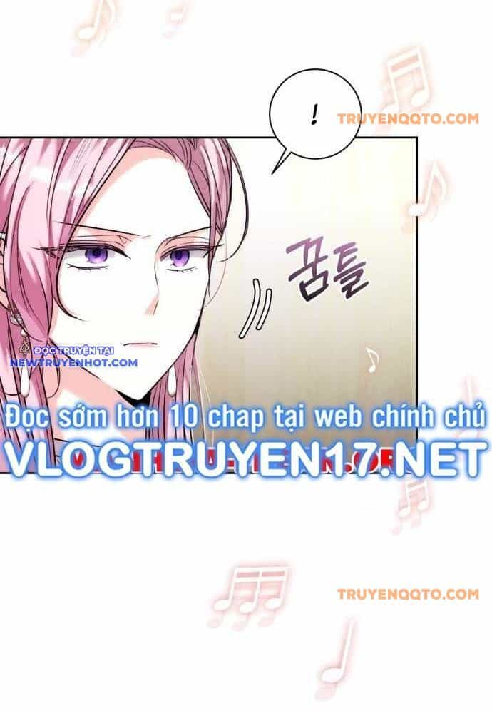 Ánh Hào Quang Của Diễn Viên Thiên Tài - Chương 37 - ảnh 126