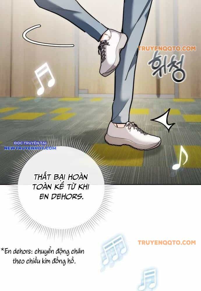 Ánh Hào Quang Của Diễn Viên Thiên Tài - Chương 37 - ảnh 128