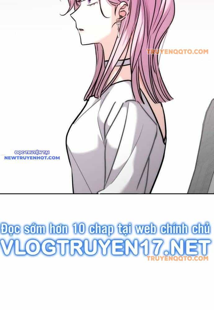 Ánh Hào Quang Của Diễn Viên Thiên Tài - Chương 37 - ảnh 13