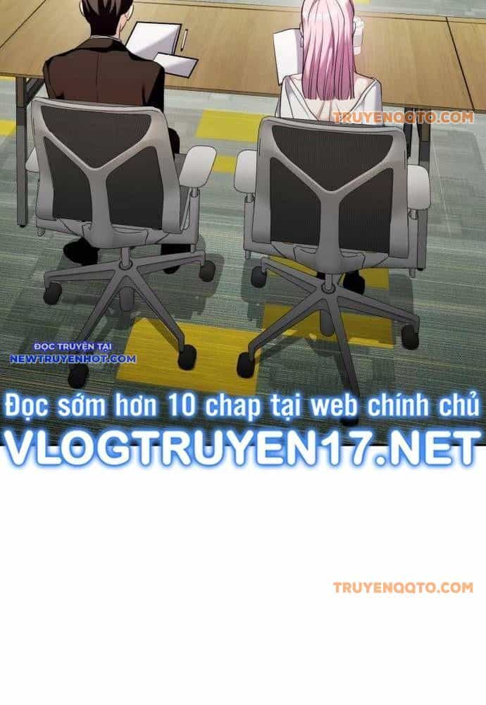 Ánh Hào Quang Của Diễn Viên Thiên Tài - Chương 37 - ảnh 20