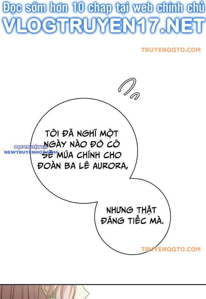 Ánh Hào Quang Của Diễn Viên Thiên Tài - Chương 37 - ảnh 26