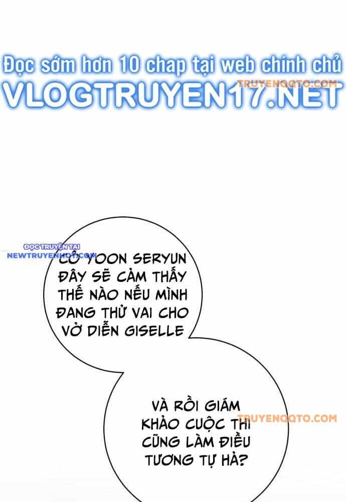 Ánh Hào Quang Của Diễn Viên Thiên Tài - Chương 37 - ảnh 3