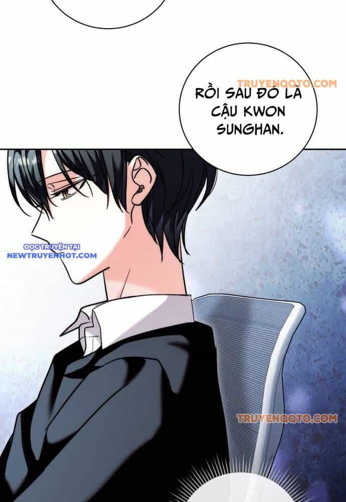Ánh Hào Quang Của Diễn Viên Thiên Tài - Chương 37 - ảnh 32