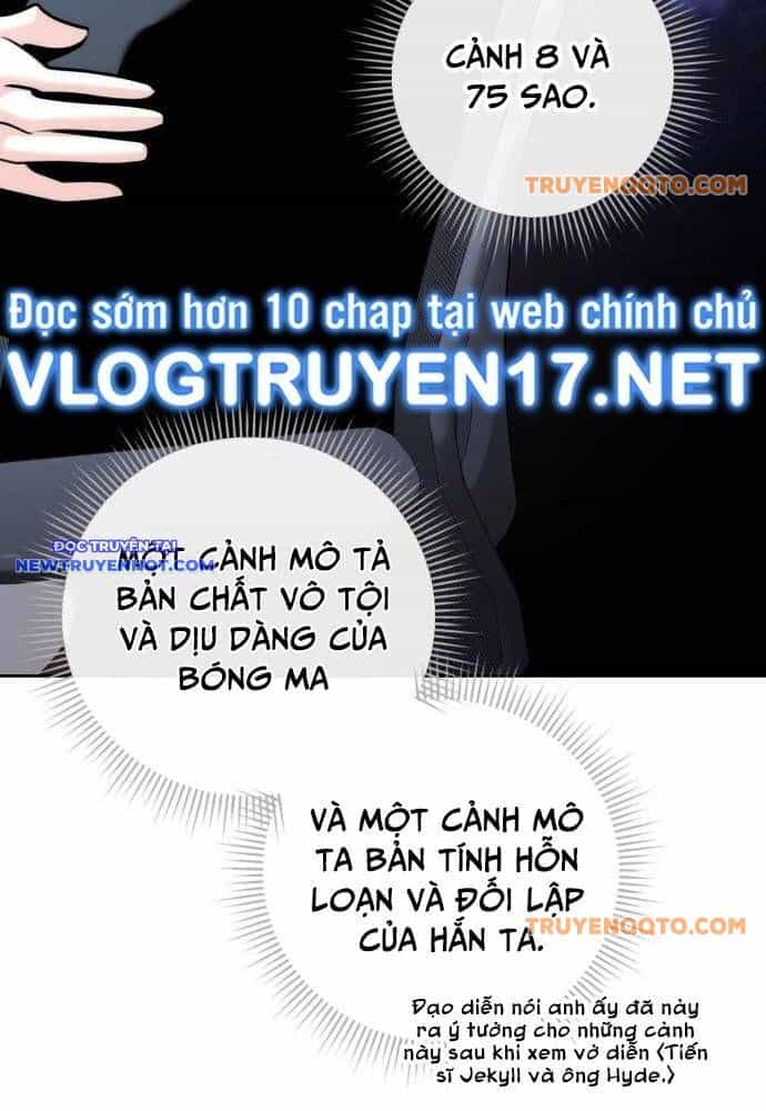 Ánh Hào Quang Của Diễn Viên Thiên Tài - Chương 37 - ảnh 33