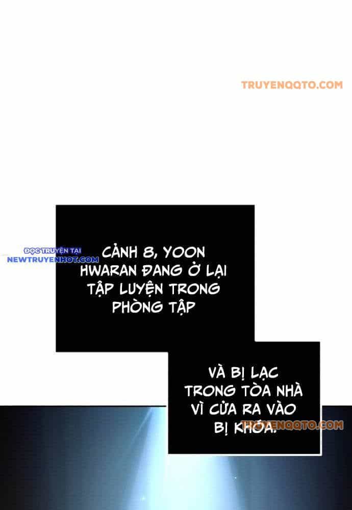 Ánh Hào Quang Của Diễn Viên Thiên Tài - Chương 37 - ảnh 34