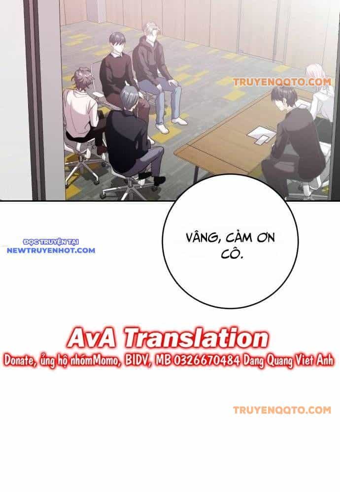 Ánh Hào Quang Của Diễn Viên Thiên Tài - Chương 37 - ảnh 51
