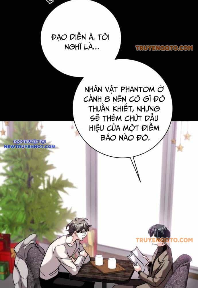 Ánh Hào Quang Của Diễn Viên Thiên Tài - Chương 37 - ảnh 70