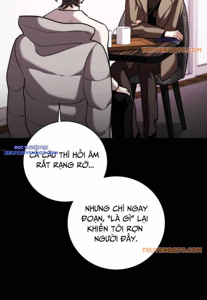 Ánh Hào Quang Của Diễn Viên Thiên Tài - Chương 37 - ảnh 78