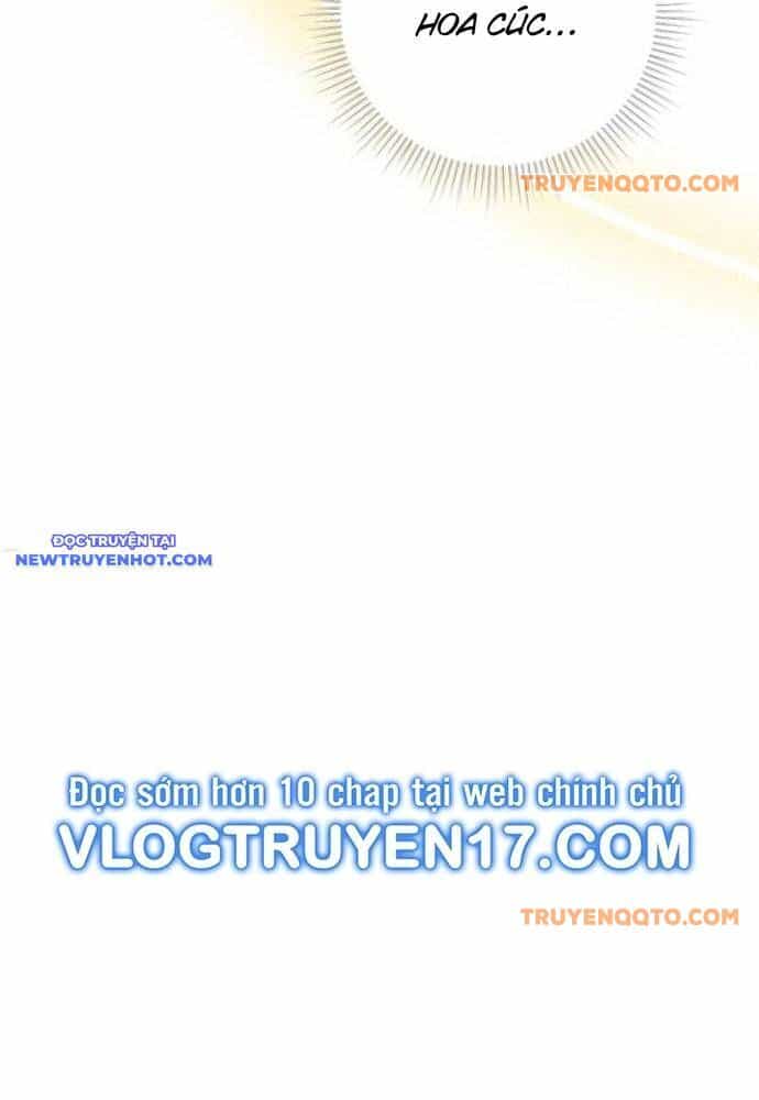Ánh Hào Quang Của Diễn Viên Thiên Tài - Chương 38 - ảnh 101
