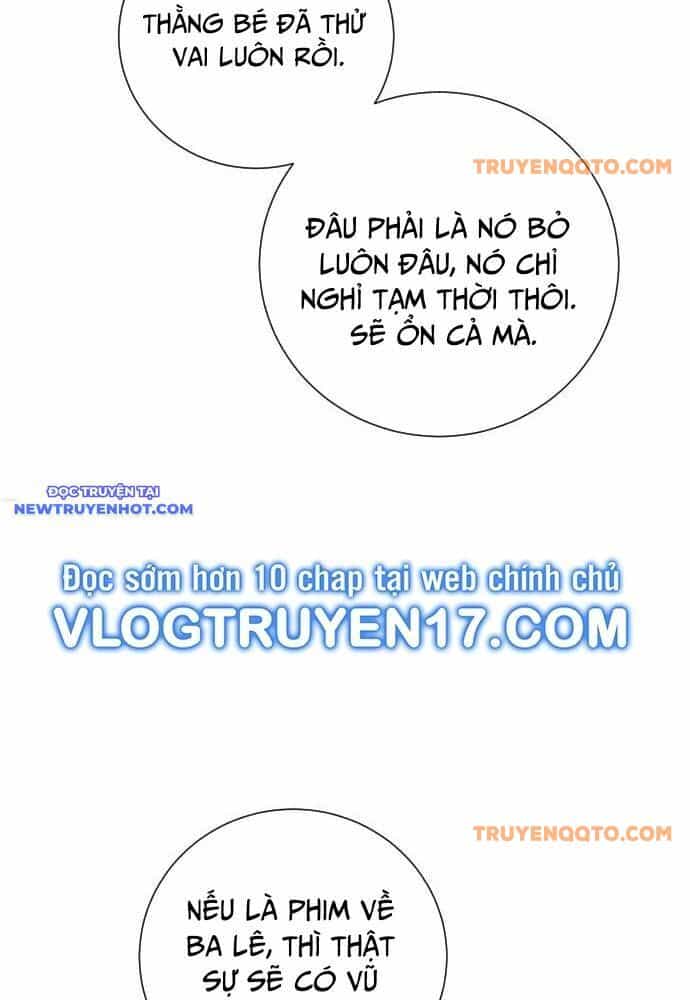 Ánh Hào Quang Của Diễn Viên Thiên Tài - Chương 38 - ảnh 107