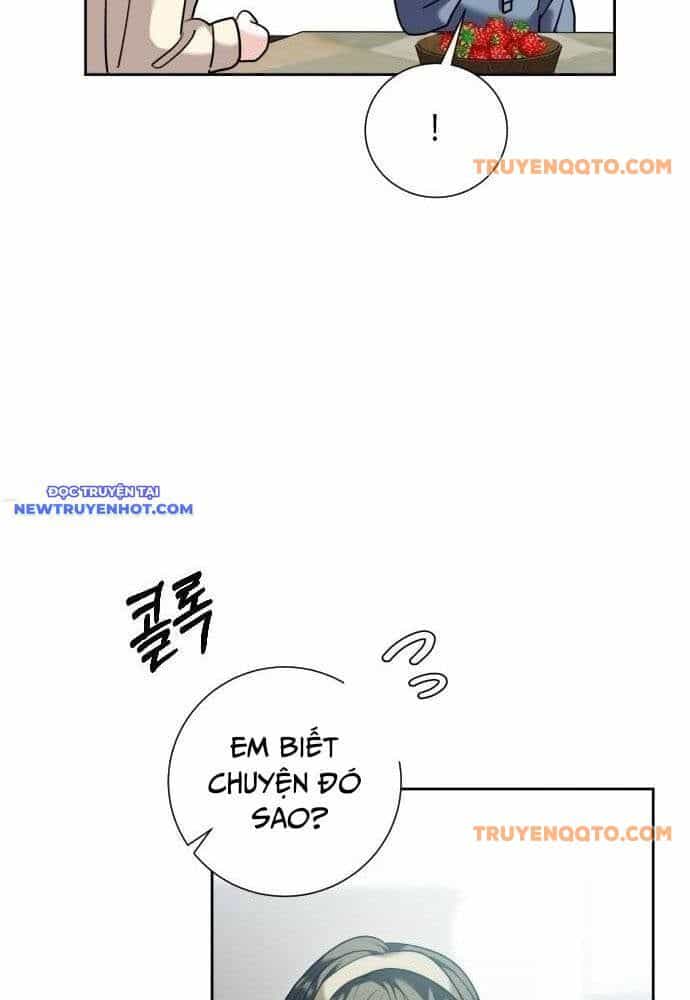 Ánh Hào Quang Của Diễn Viên Thiên Tài - Chương 38 - ảnh 114