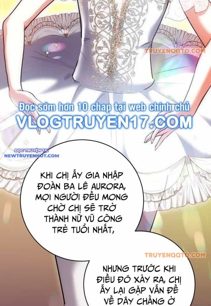 Ánh Hào Quang Của Diễn Viên Thiên Tài - Chương 38 - ảnh 117