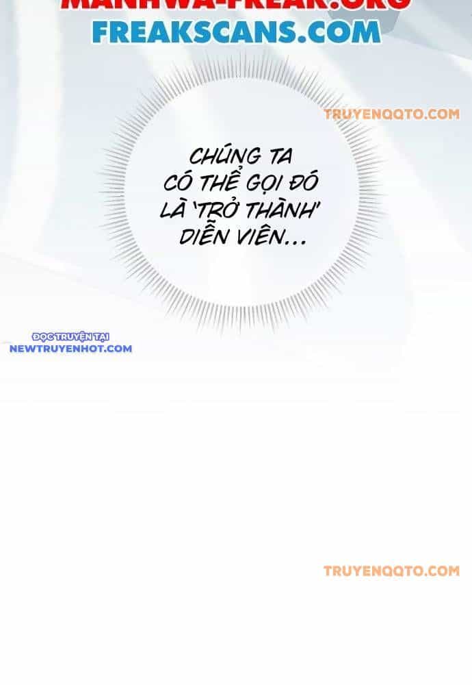 Ánh Hào Quang Của Diễn Viên Thiên Tài - Chương 38 - ảnh 122