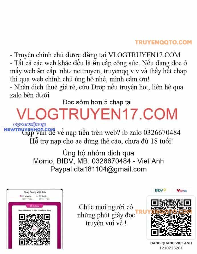 Ánh Hào Quang Của Diễn Viên Thiên Tài - Chương 38 - ảnh 141