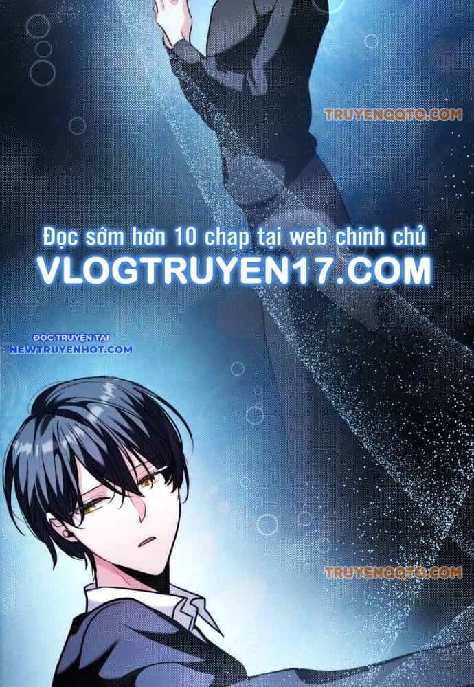 Ánh Hào Quang Của Diễn Viên Thiên Tài - Chương 38 - ảnh 21