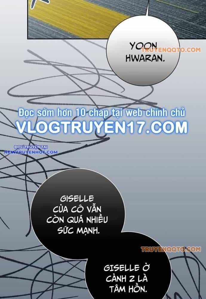 Ánh Hào Quang Của Diễn Viên Thiên Tài - Chương 38 - ảnh 25