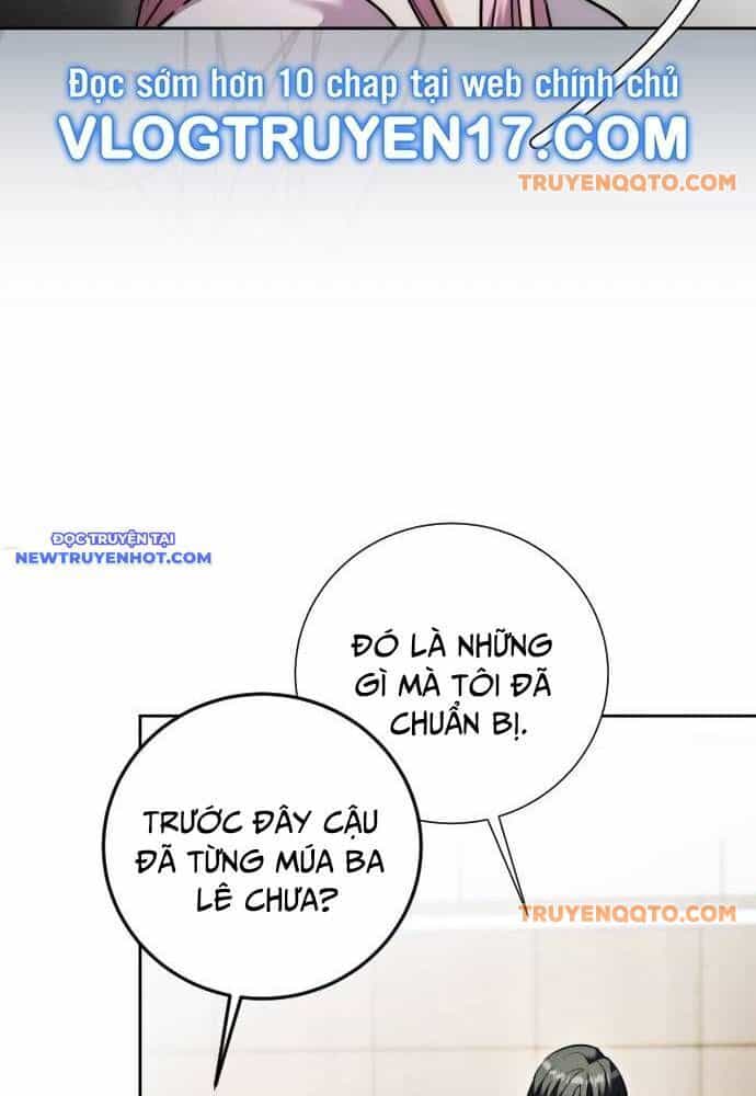 Ánh Hào Quang Của Diễn Viên Thiên Tài - Chương 38 - ảnh 28