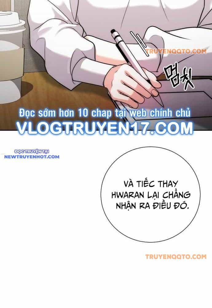 Ánh Hào Quang Của Diễn Viên Thiên Tài - Chương 38 - ảnh 51