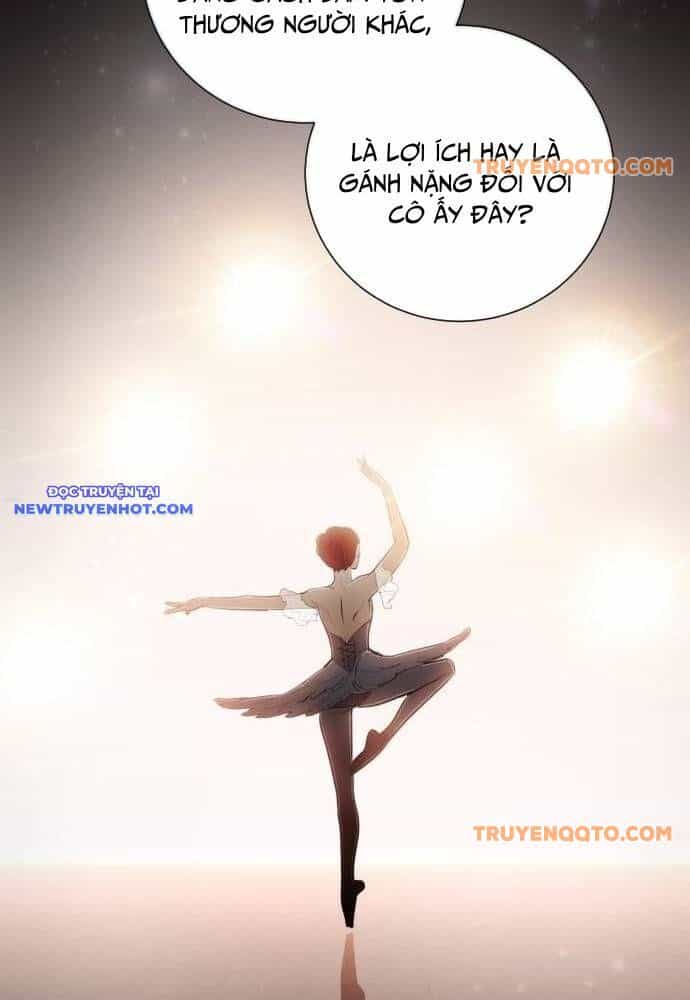 Ánh Hào Quang Của Diễn Viên Thiên Tài - Chương 38 - ảnh 56