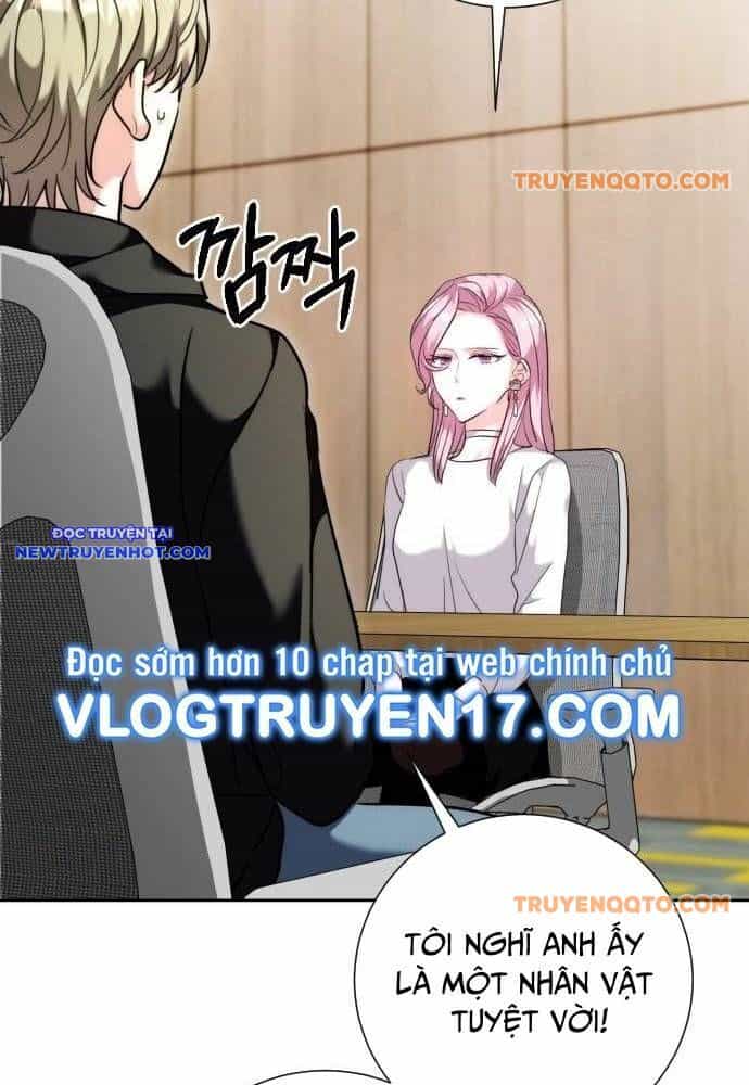 Ánh Hào Quang Của Diễn Viên Thiên Tài - Chương 38 - ảnh 67