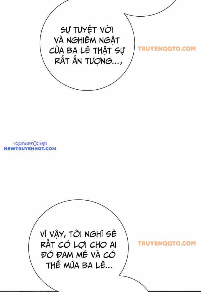 Ánh Hào Quang Của Diễn Viên Thiên Tài - Chương 38 - ảnh 68