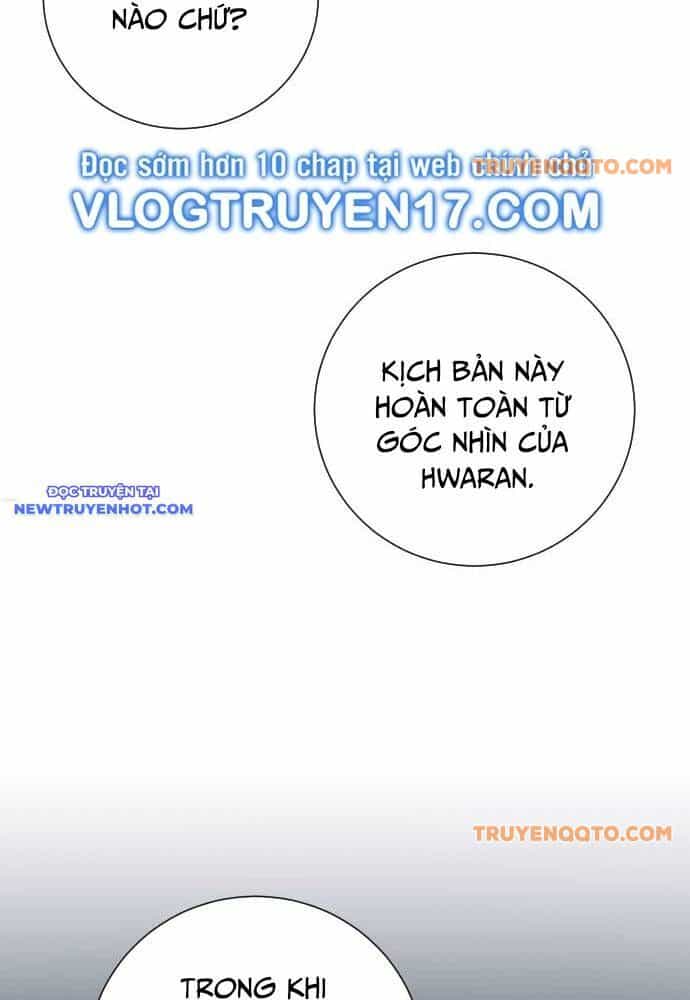 Ánh Hào Quang Của Diễn Viên Thiên Tài - Chương 38 - ảnh 72
