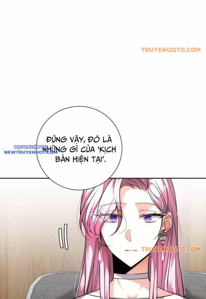 Ánh Hào Quang Của Diễn Viên Thiên Tài - Chương 38 - ảnh 84
