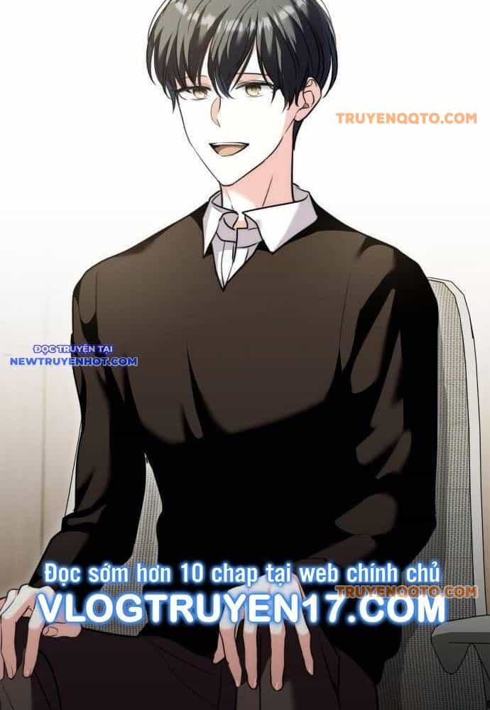 Ánh Hào Quang Của Diễn Viên Thiên Tài - Chương 38 - ảnh 86
