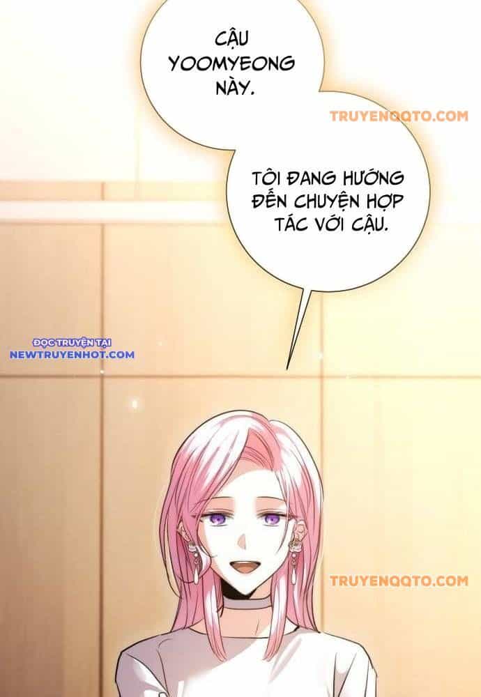 Ánh Hào Quang Của Diễn Viên Thiên Tài - Chương 38 - ảnh 89
