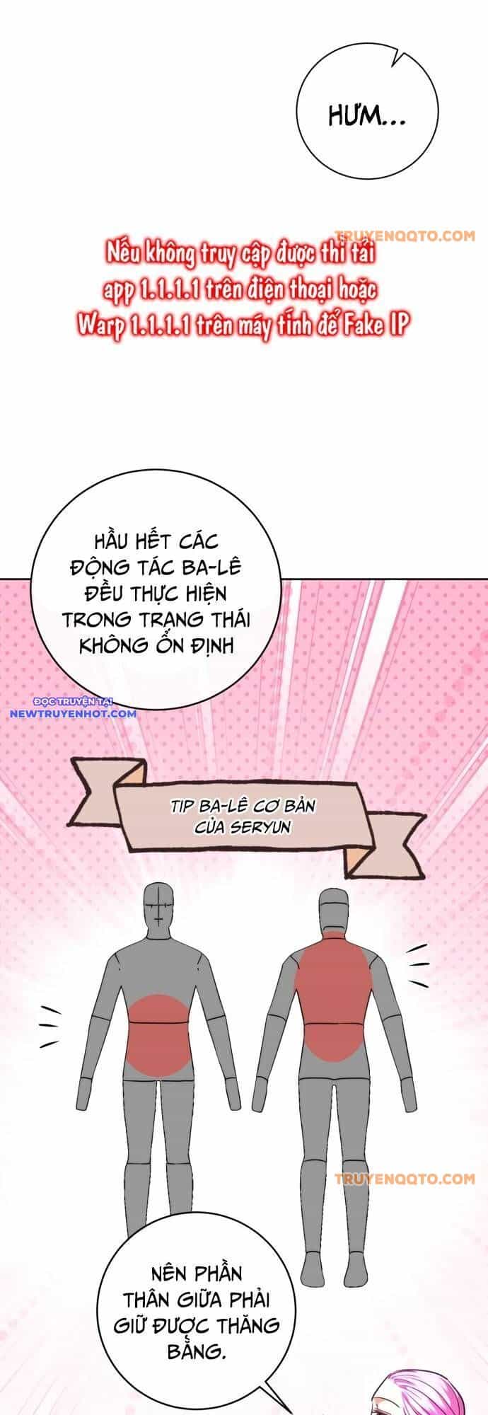 Ánh Hào Quang Của Diễn Viên Thiên Tài - Chương 39 - ảnh 12