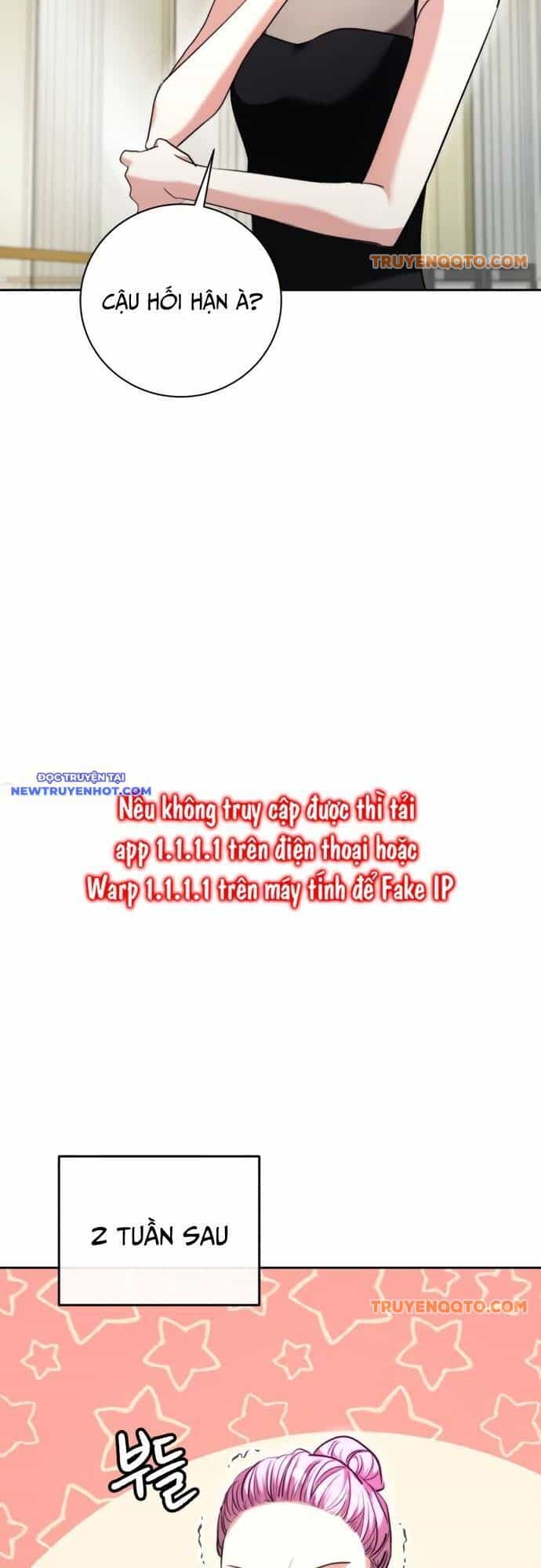 Ánh Hào Quang Của Diễn Viên Thiên Tài - Chương 39 - ảnh 16