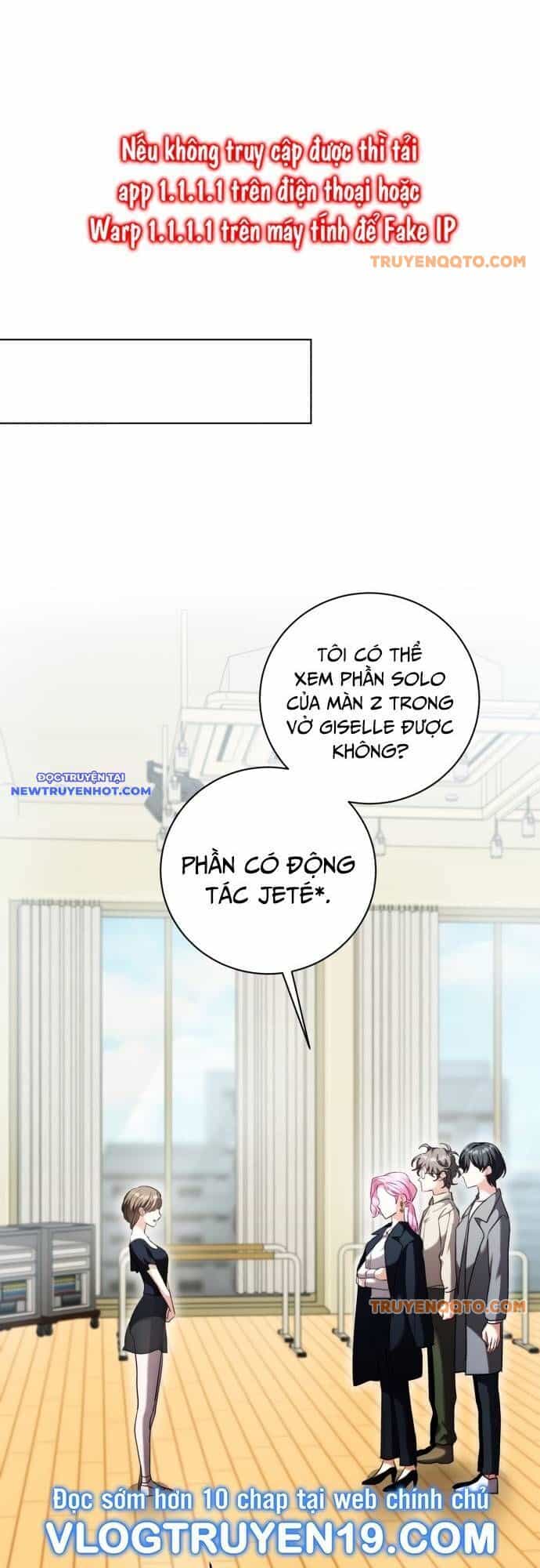 Ánh Hào Quang Của Diễn Viên Thiên Tài - Chương 39 - ảnh 2