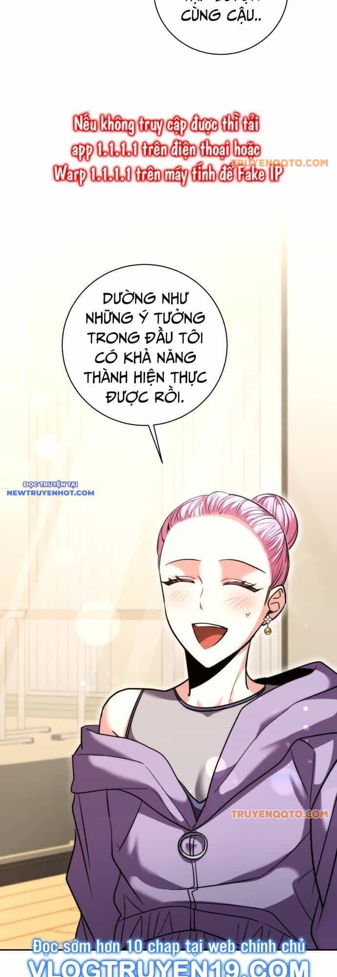 Ánh Hào Quang Của Diễn Viên Thiên Tài - Chương 39 - ảnh 22